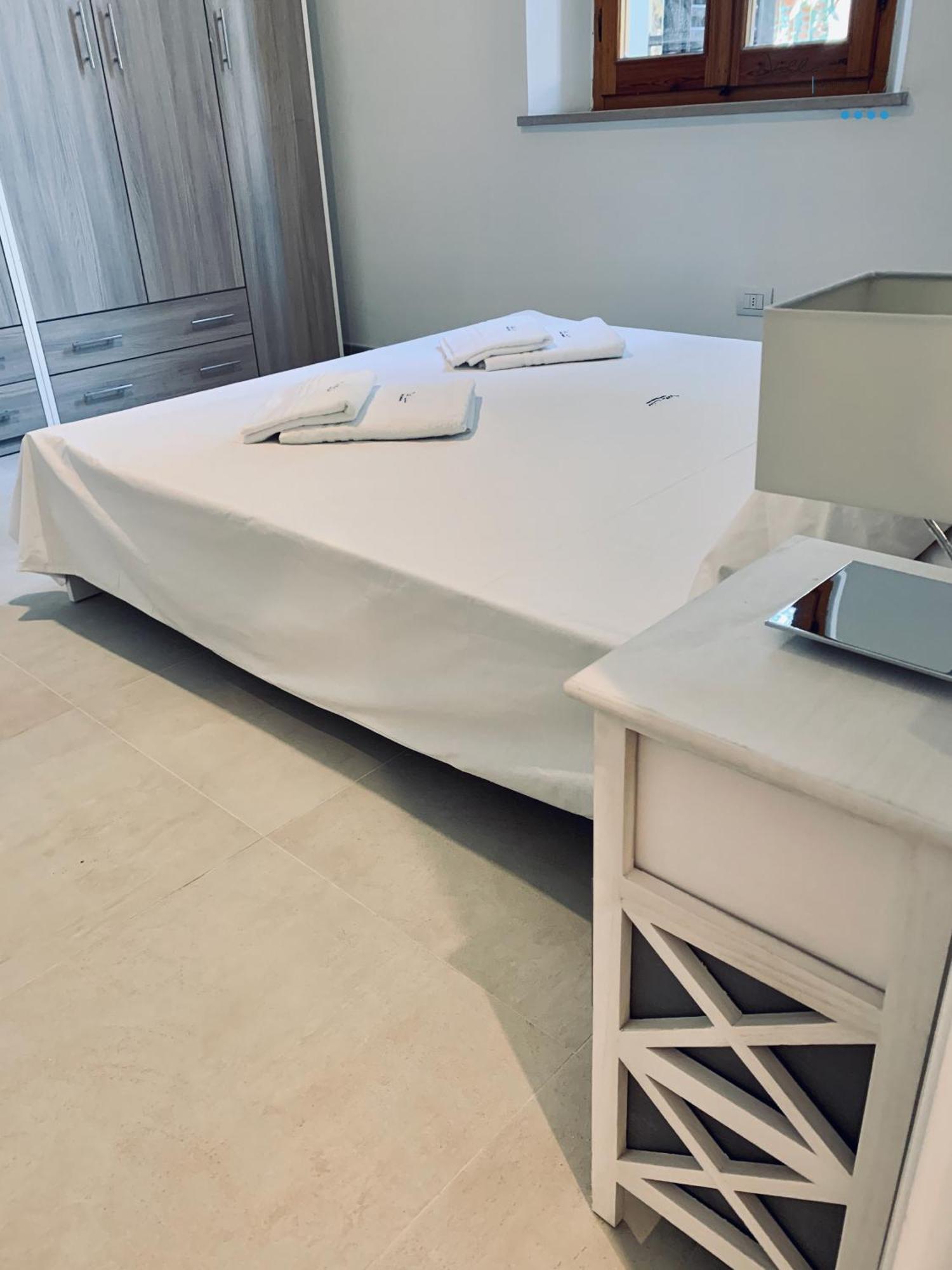 Villa Lina Castiglioncello Ngoại thất bức ảnh